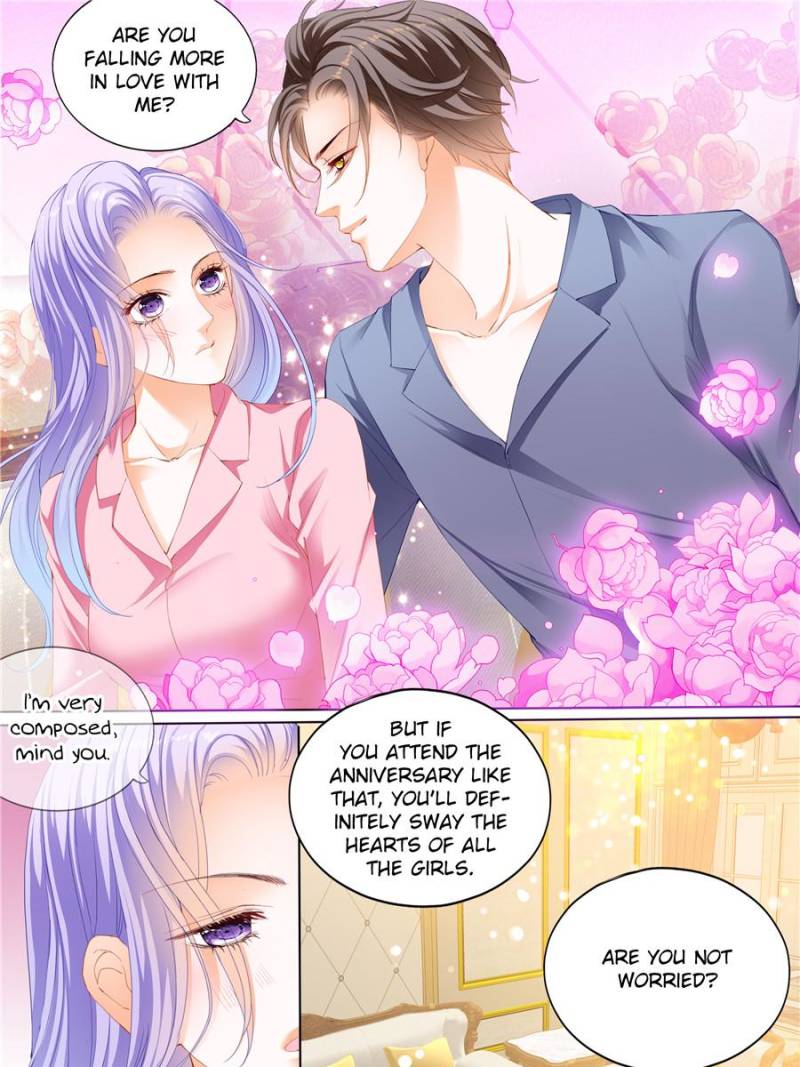 Page 3 of Chapter 22