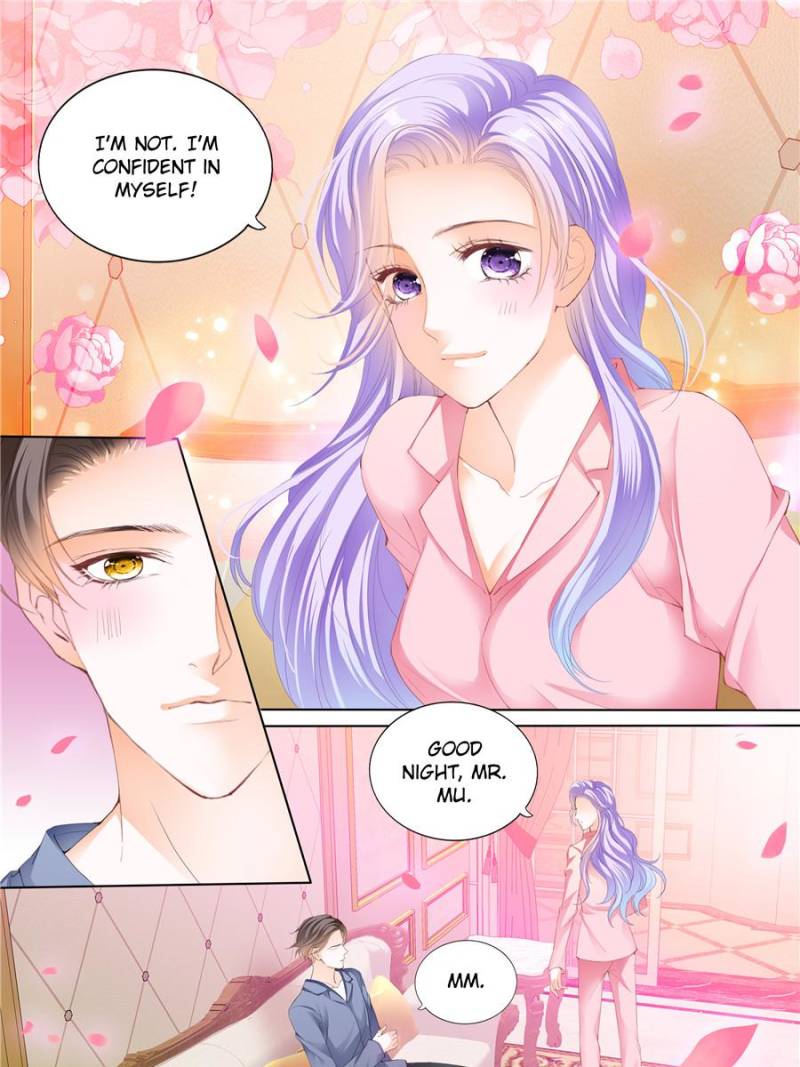 Page 5 of Chapter 22