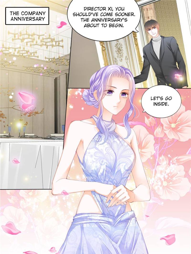 Page 7 of Chapter 22
