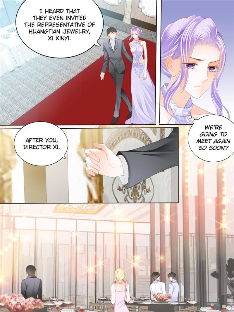 Page 9 of Chapter 22