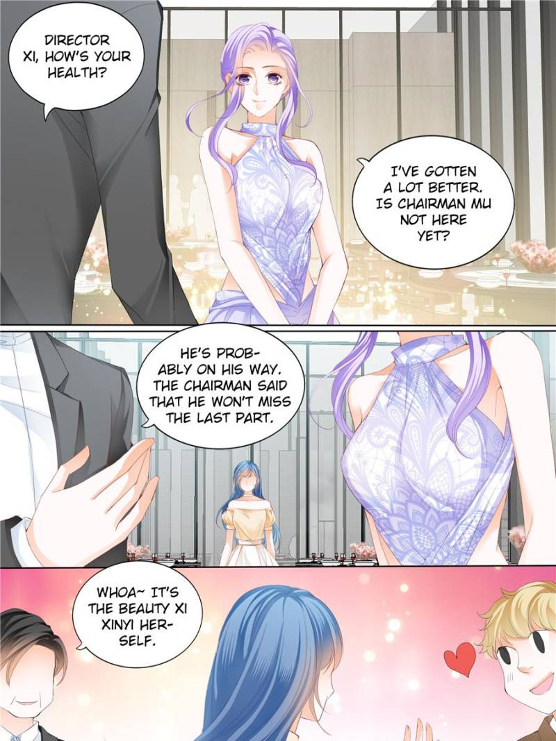Page 11 of Chapter 22