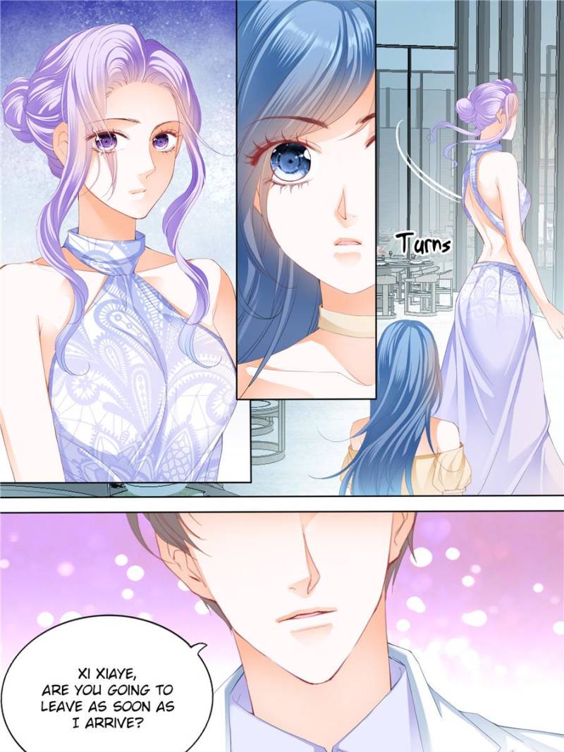 Page 13 of Chapter 22