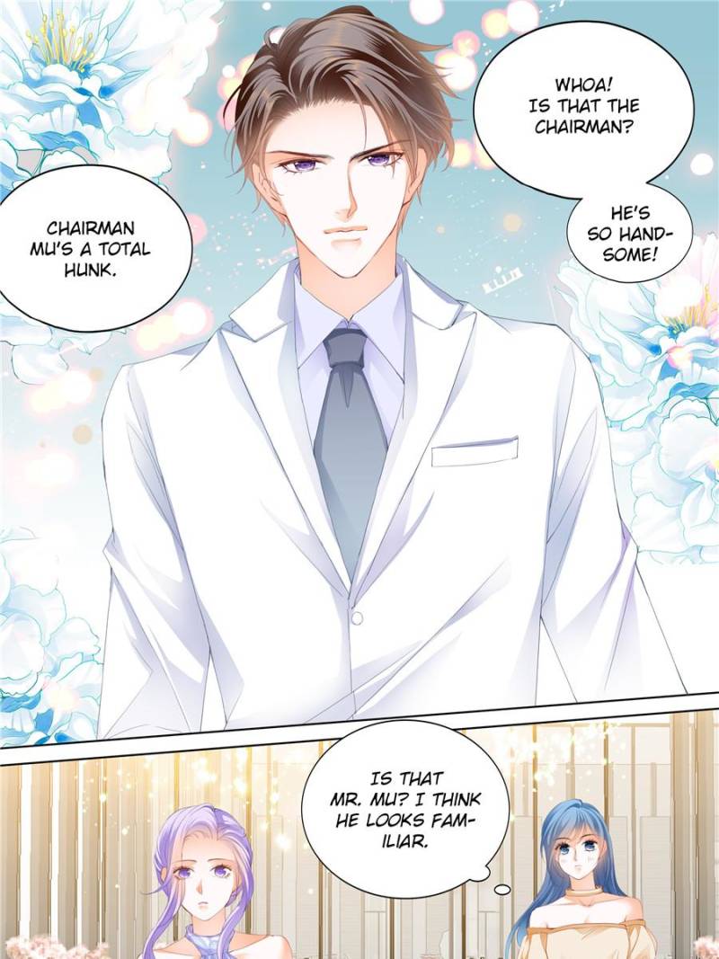 Page 15 of Chapter 22