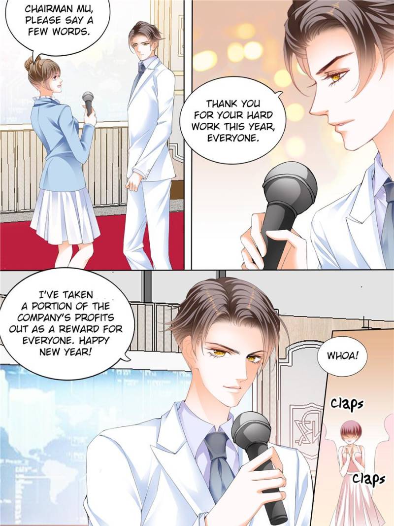 Page 17 of Chapter 22