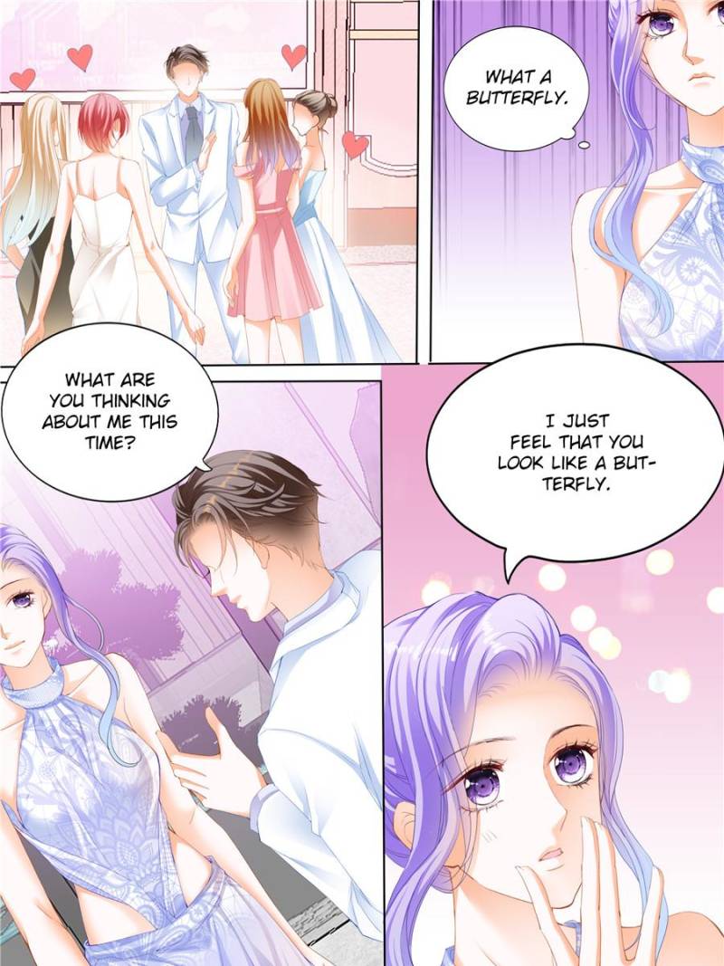 Page 19 of Chapter 22