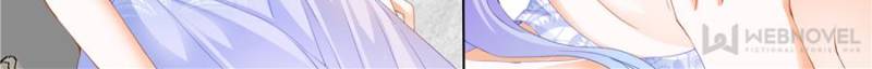 Page 20 of Chapter 22