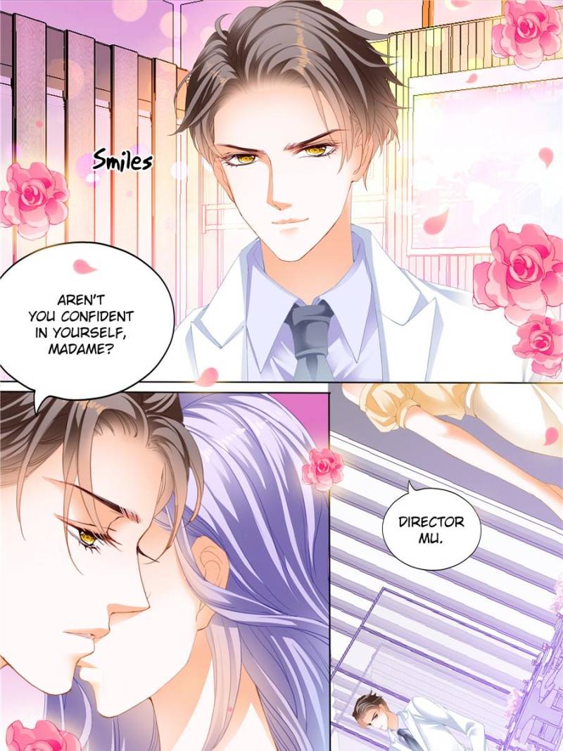 Page 21 of Chapter 22