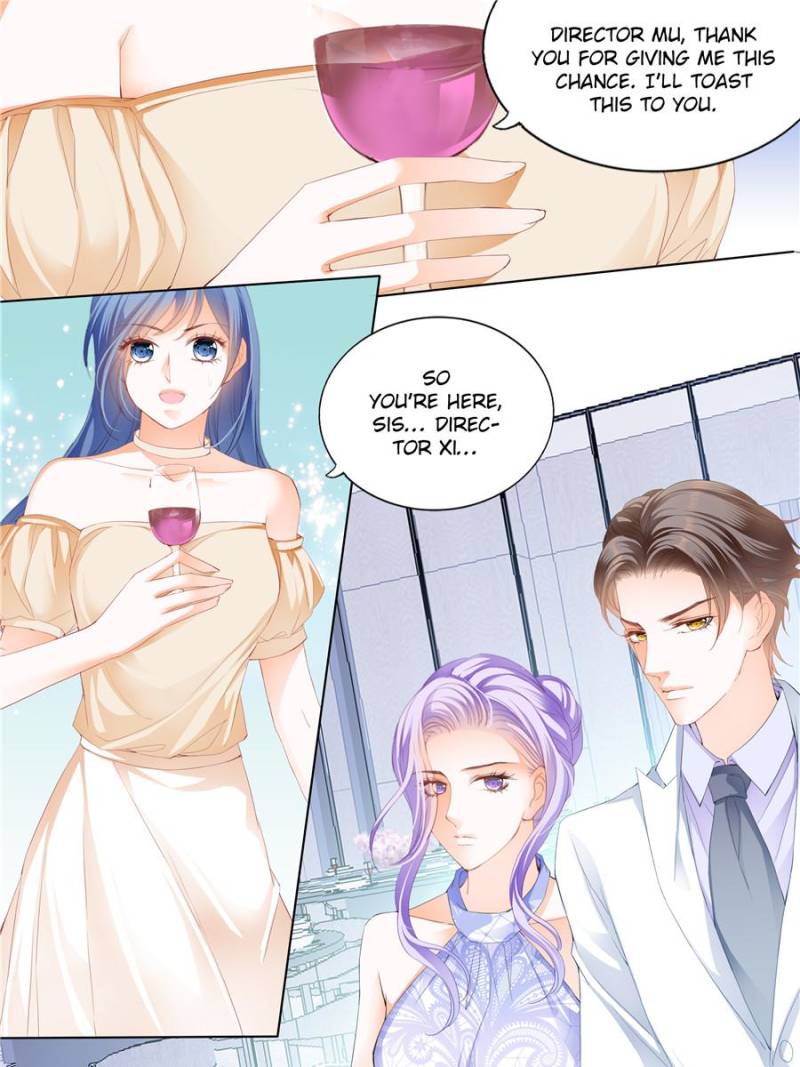 Page 23 of Chapter 22