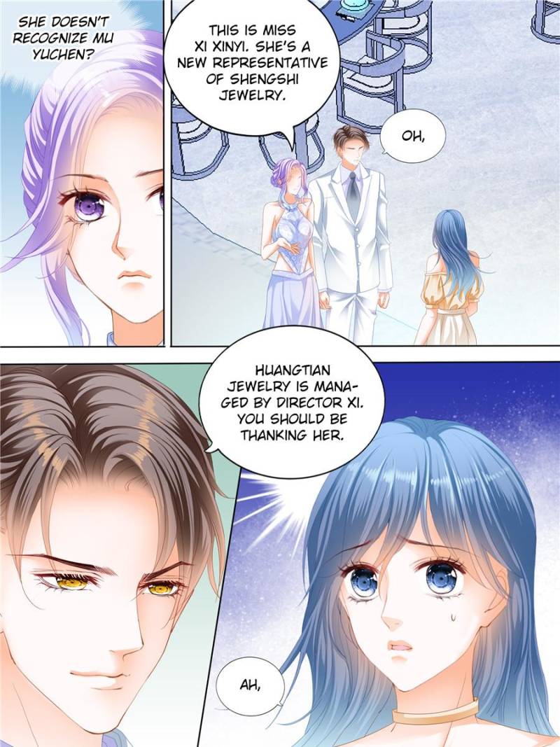 Page 1 of Chapter 23