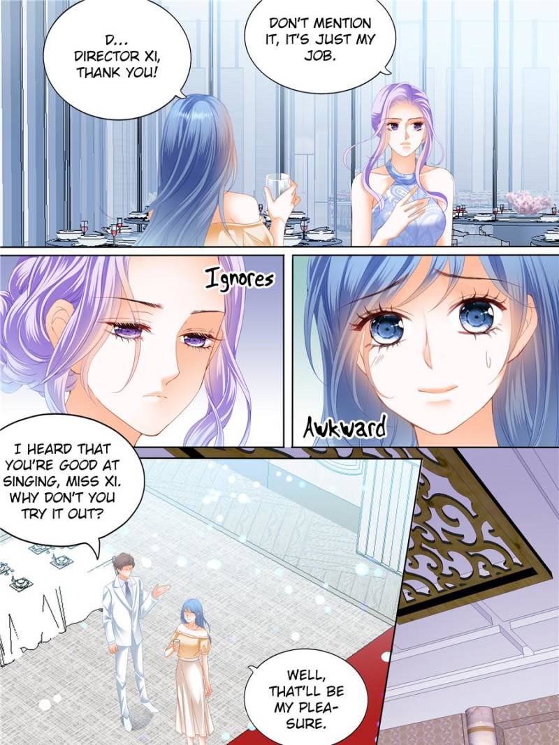 Page 3 of Chapter 23