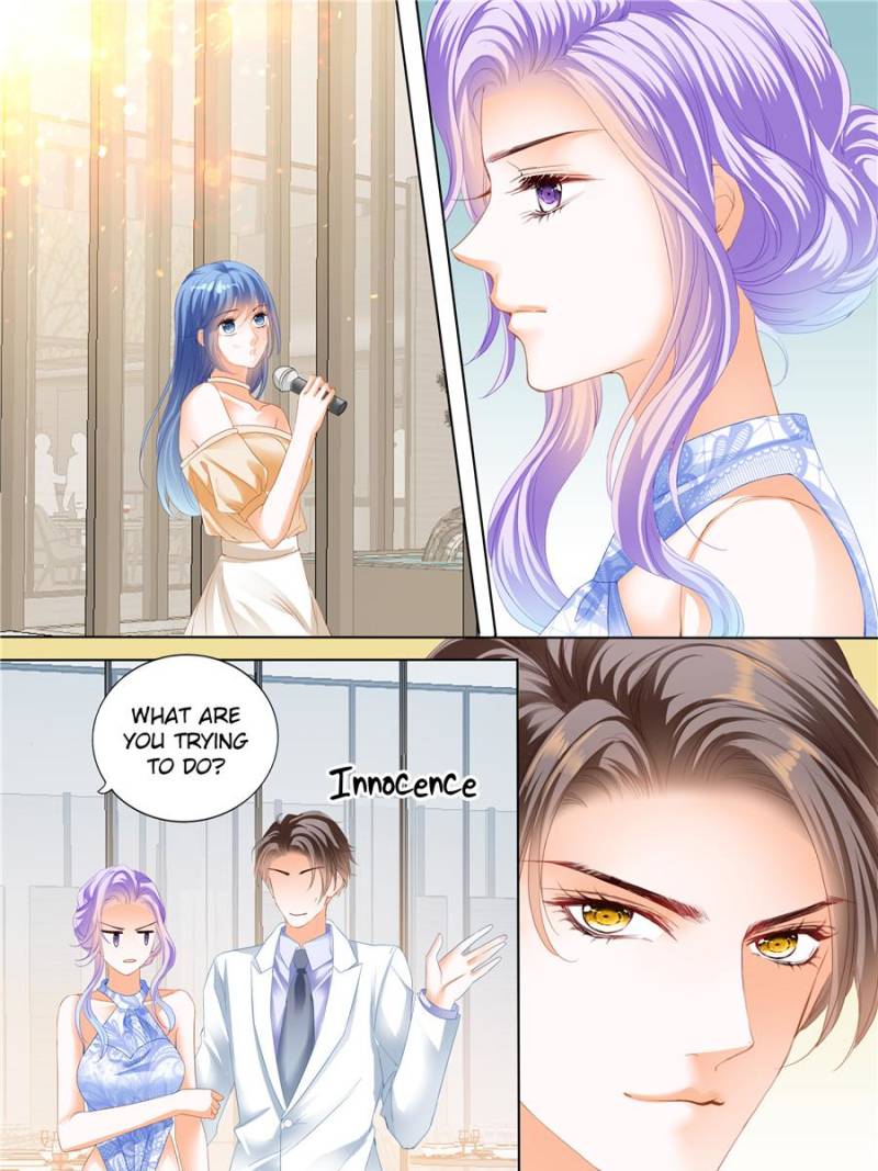 Page 5 of Chapter 23