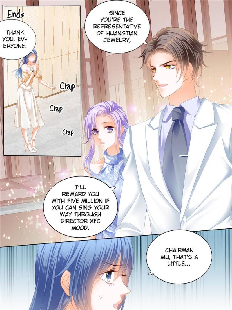 Page 7 of Chapter 23