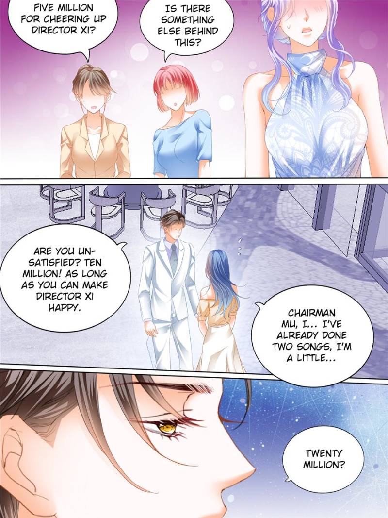 Page 9 of Chapter 23