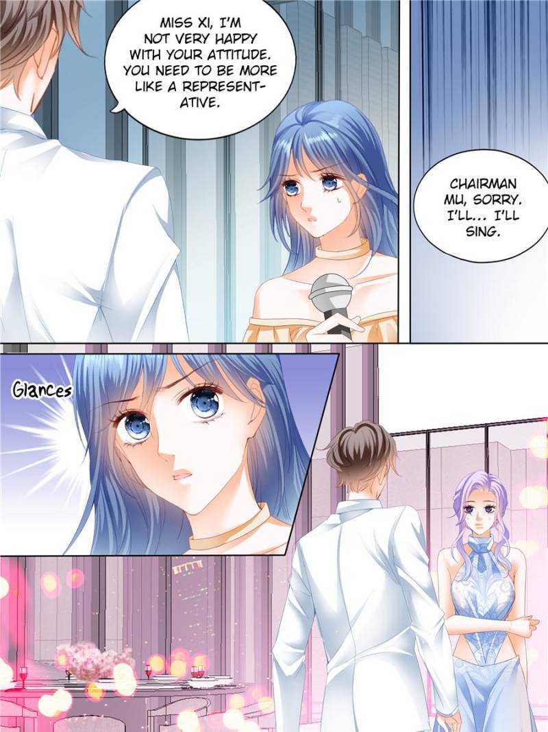 Page 11 of Chapter 23