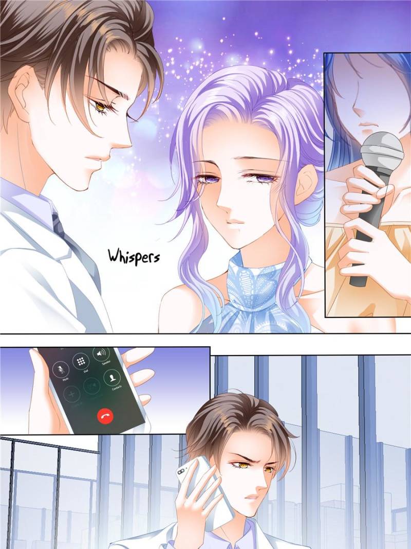 Page 13 of Chapter 23