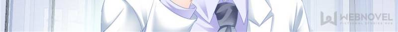 Page 14 of Chapter 23