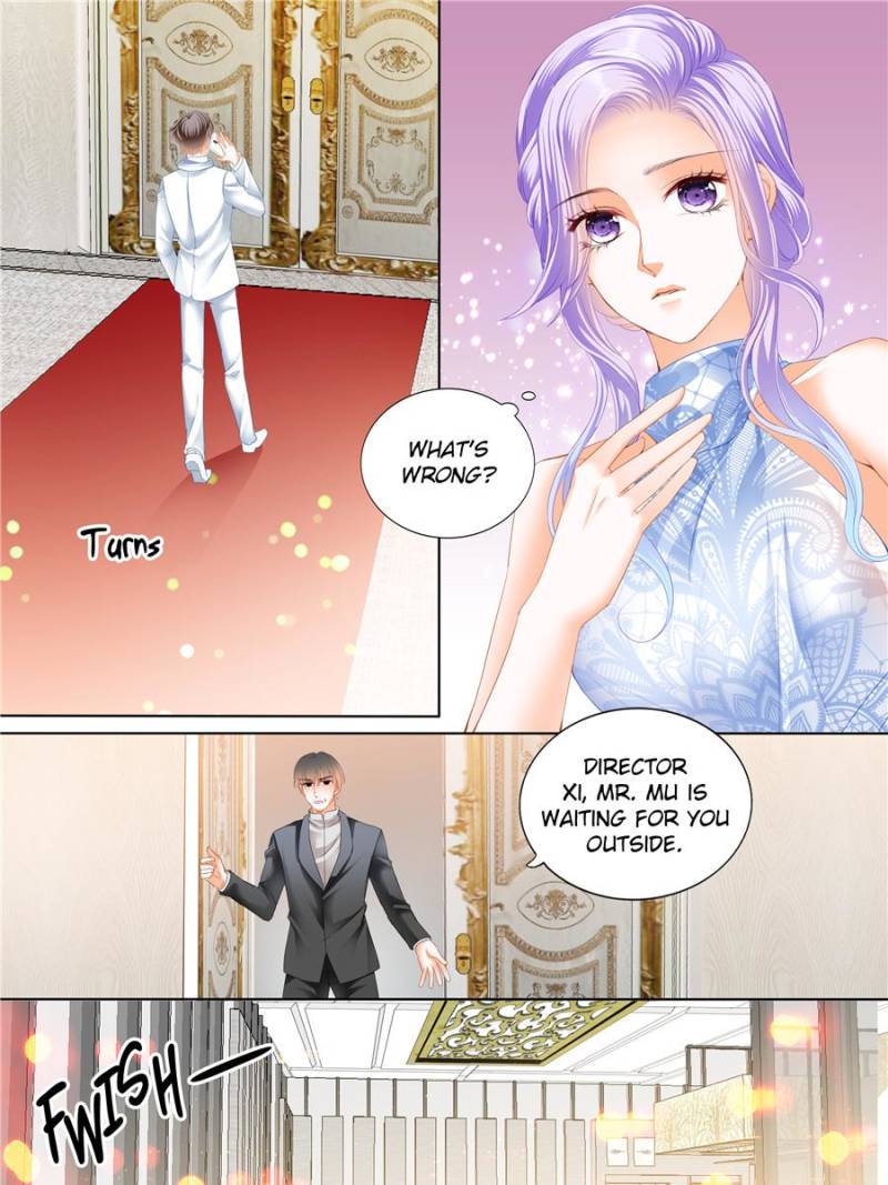 Page 15 of Chapter 23