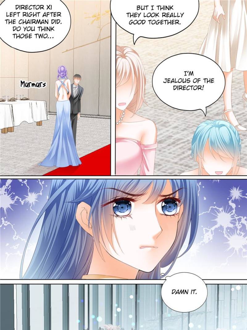 Page 17 of Chapter 23