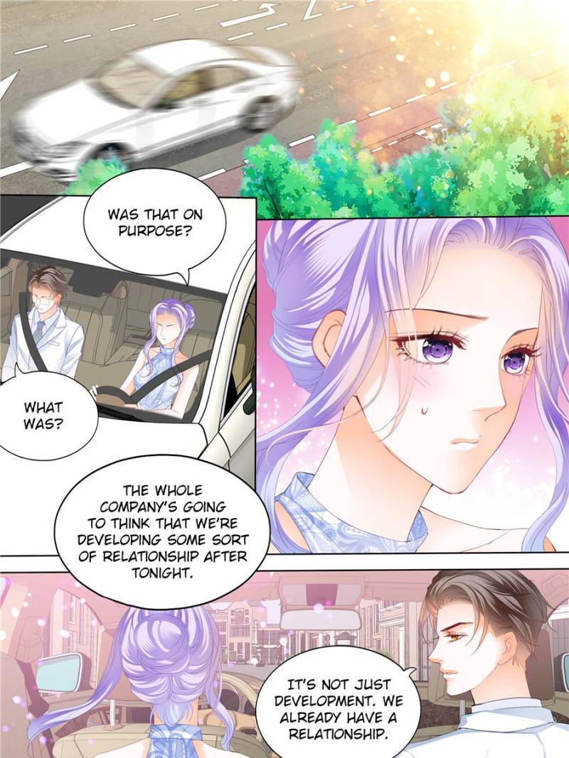 Page 19 of Chapter 23