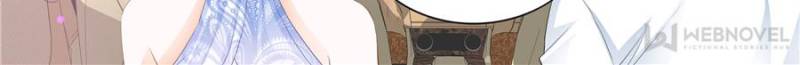 Page 20 of Chapter 23