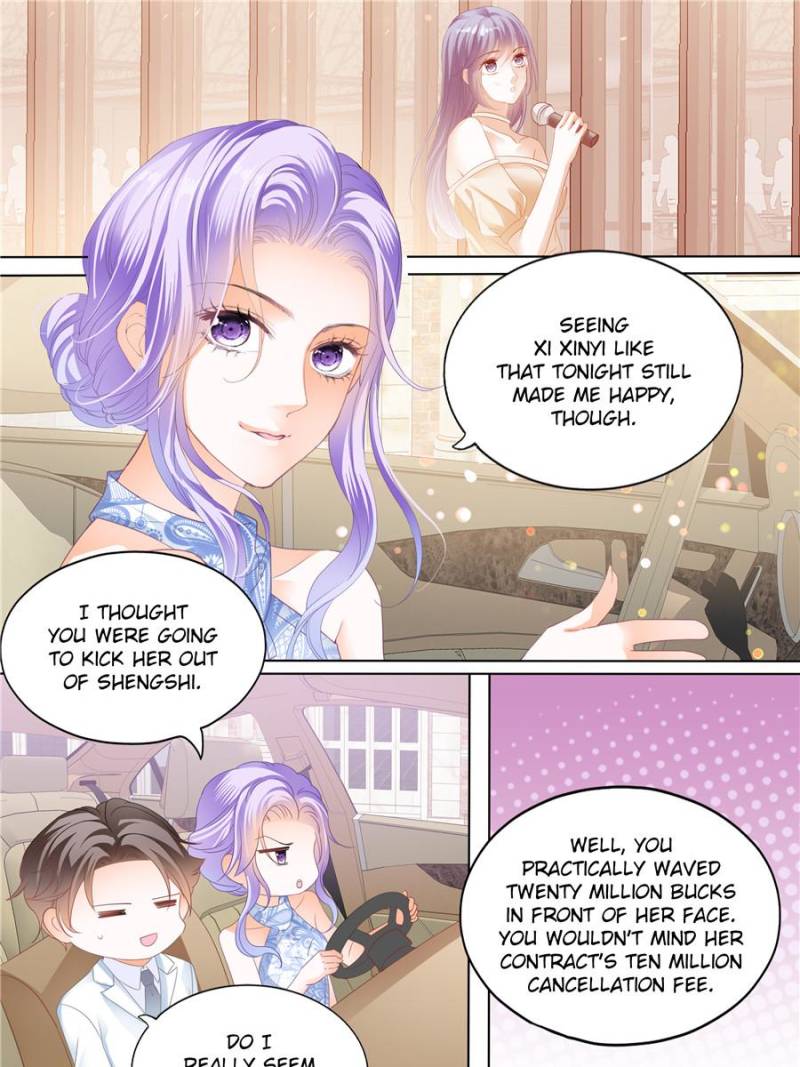 Page 21 of Chapter 23