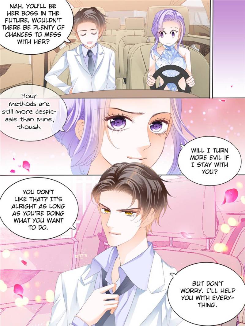 Page 23 of Chapter 23