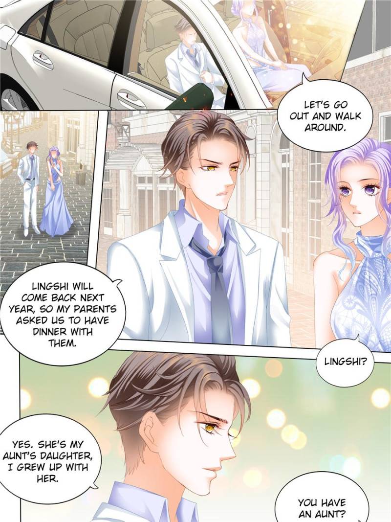 Page 1 of Chapter 24