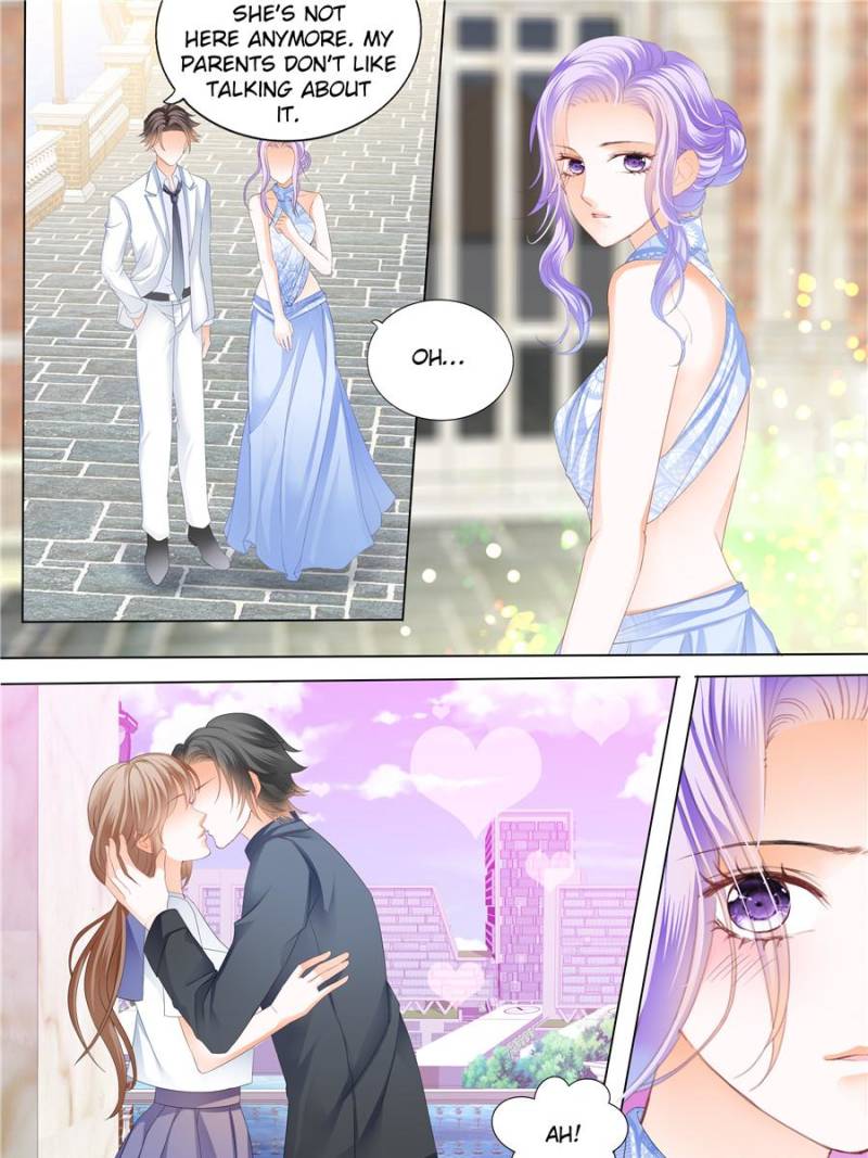 Page 3 of Chapter 24