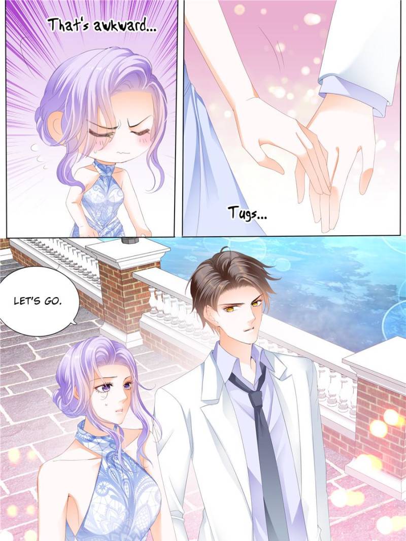 Page 5 of Chapter 24