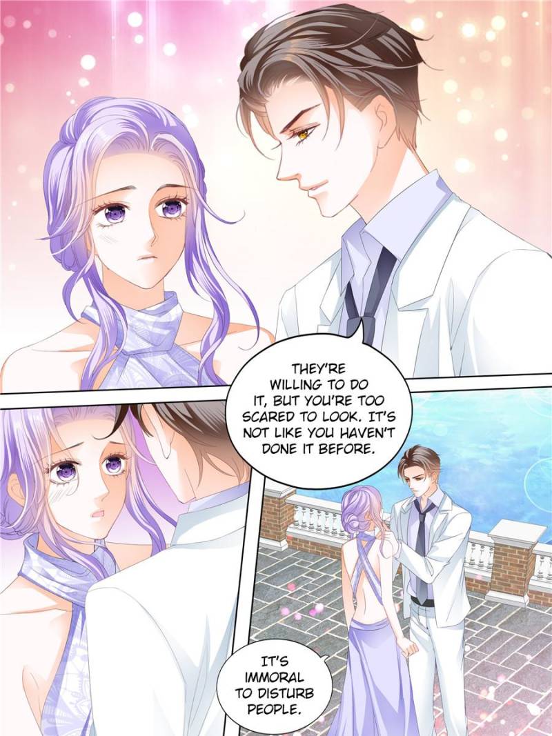 Page 7 of Chapter 24