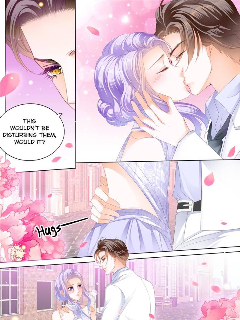Page 9 of Chapter 24