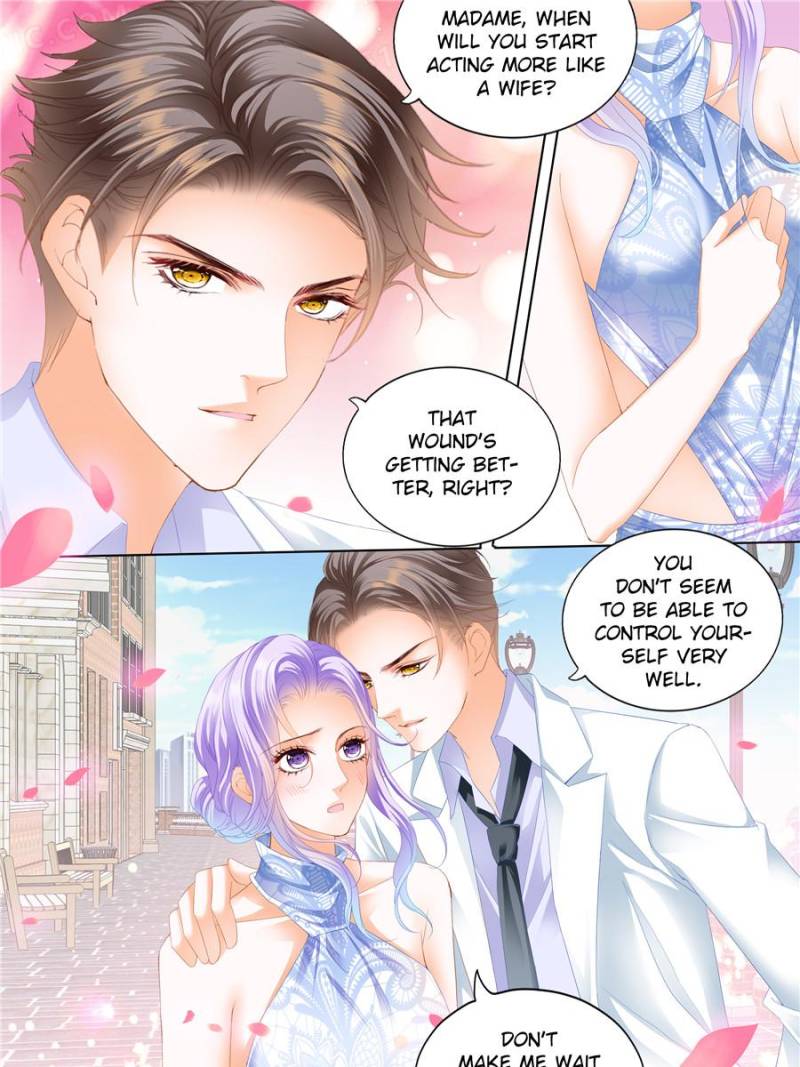 Page 11 of Chapter 24