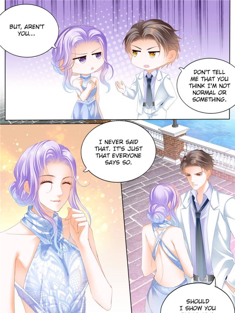 Page 13 of Chapter 24