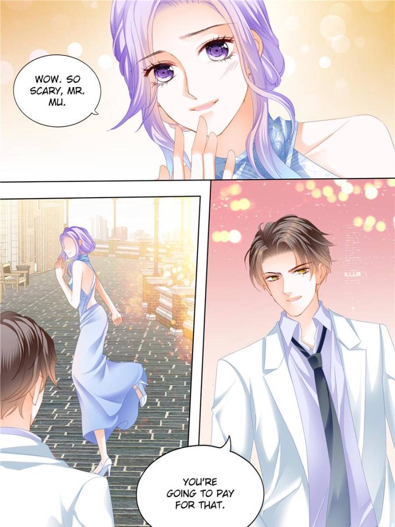 Page 15 of Chapter 24