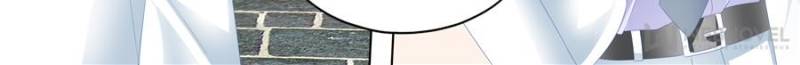Page 16 of Chapter 24
