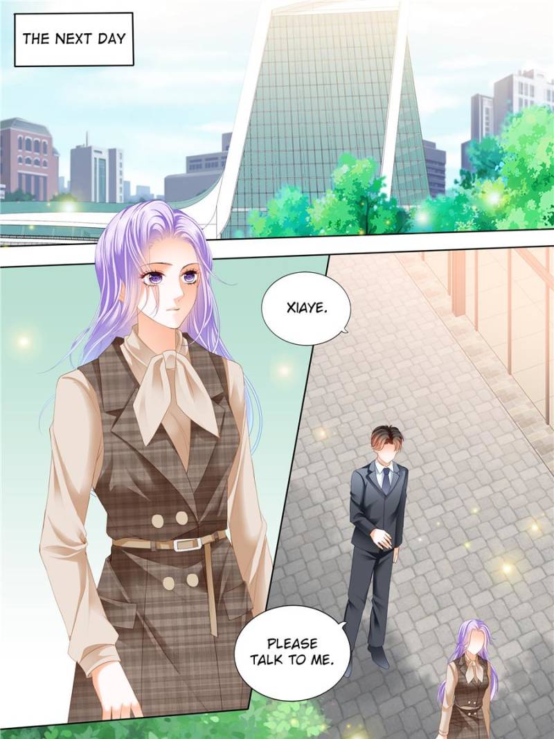 Page 17 of Chapter 24