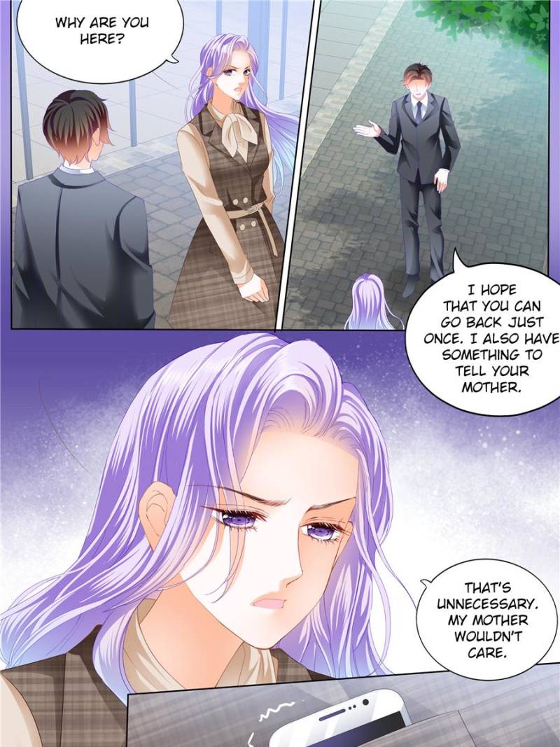Page 19 of Chapter 24