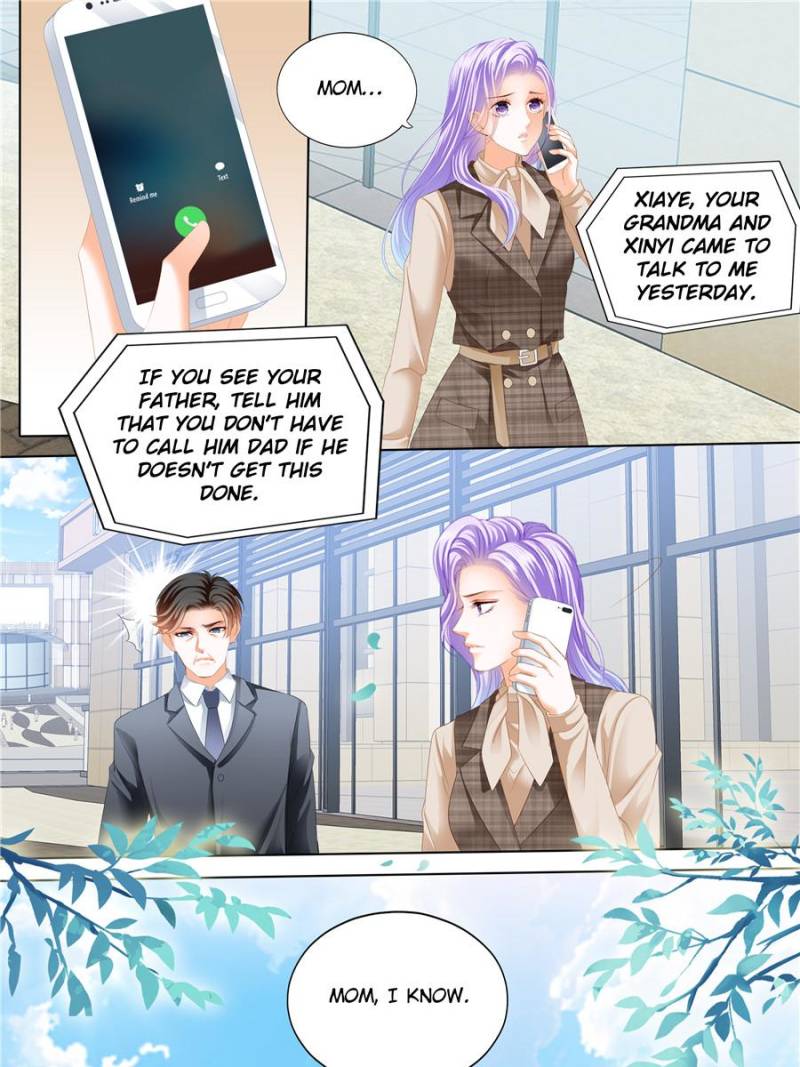 Page 21 of Chapter 24