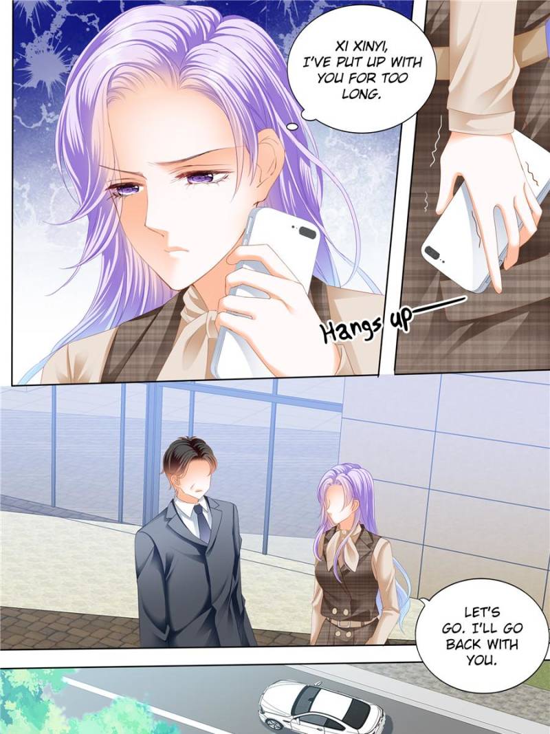 Page 23 of Chapter 24