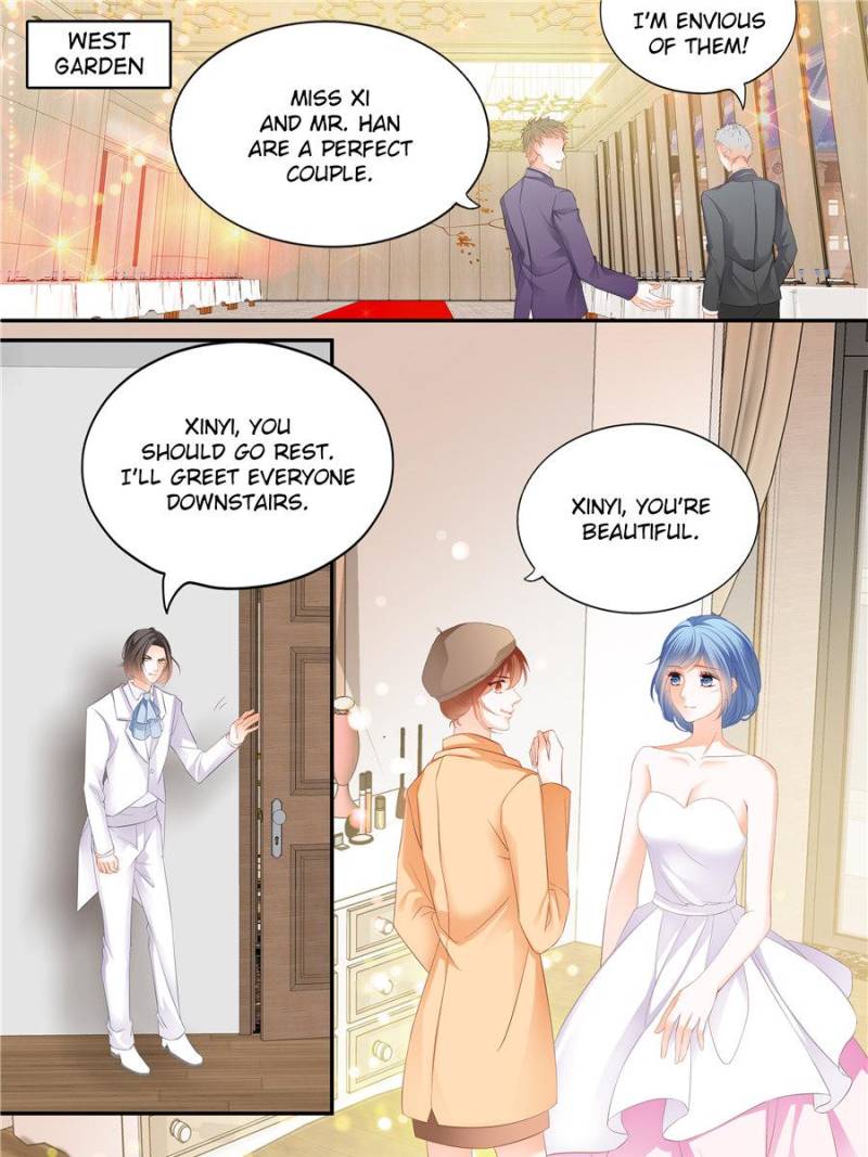 Page 1 of Chapter 25