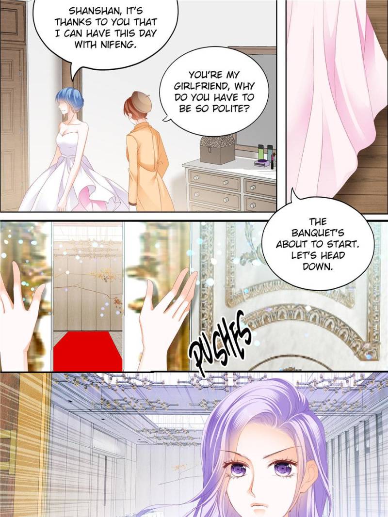 Page 3 of Chapter 25