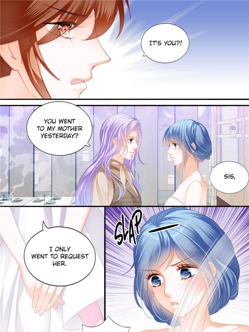 Page 5 of Chapter 25