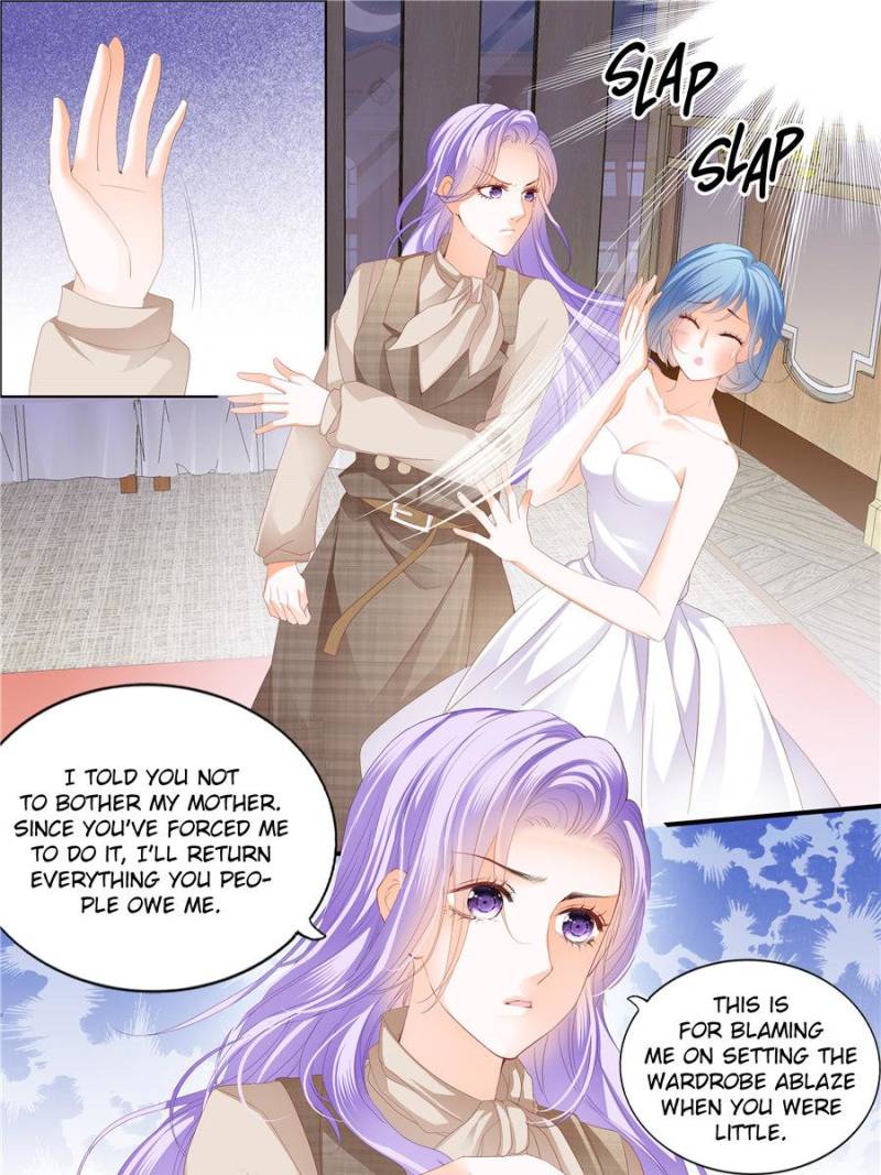 Page 7 of Chapter 25