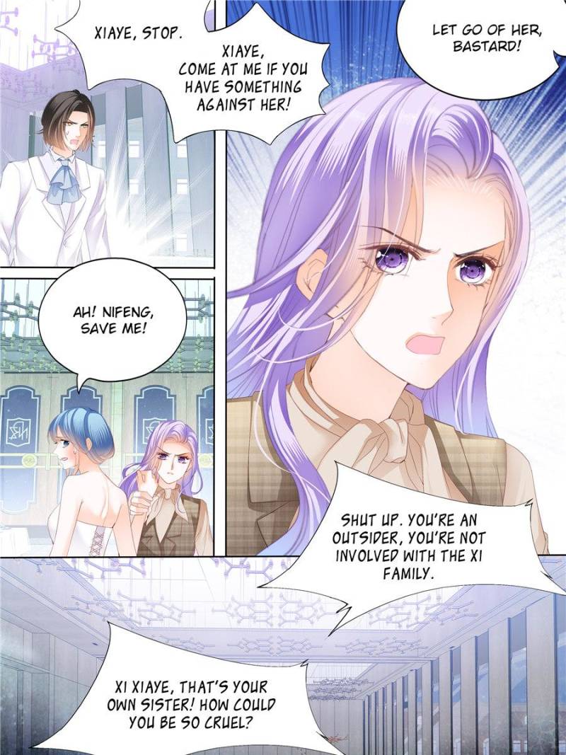 Page 9 of Chapter 25
