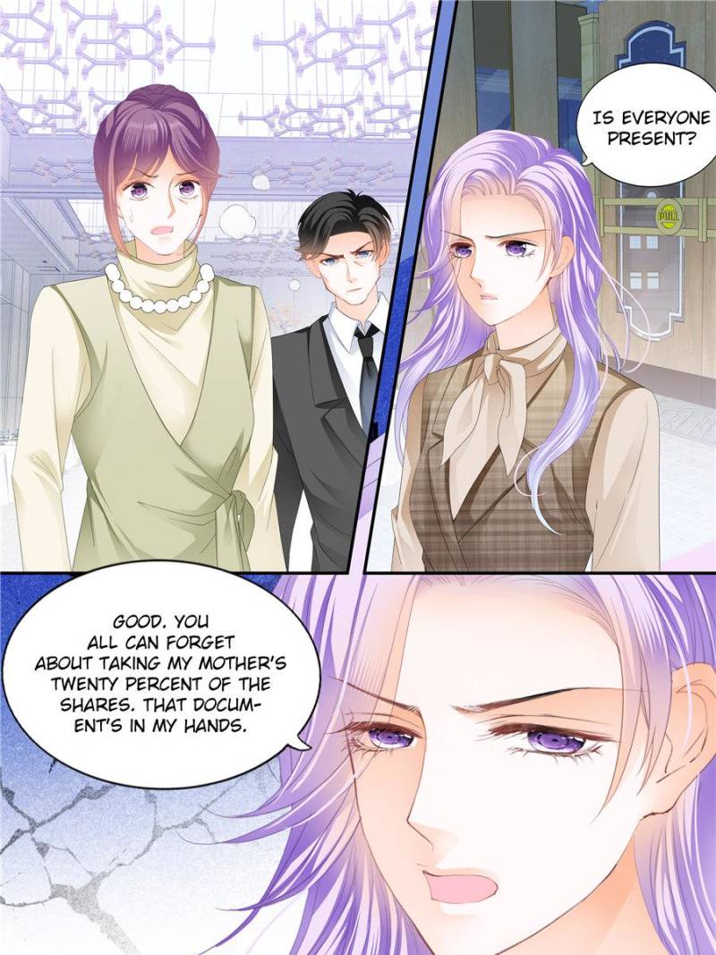 Page 11 of Chapter 25