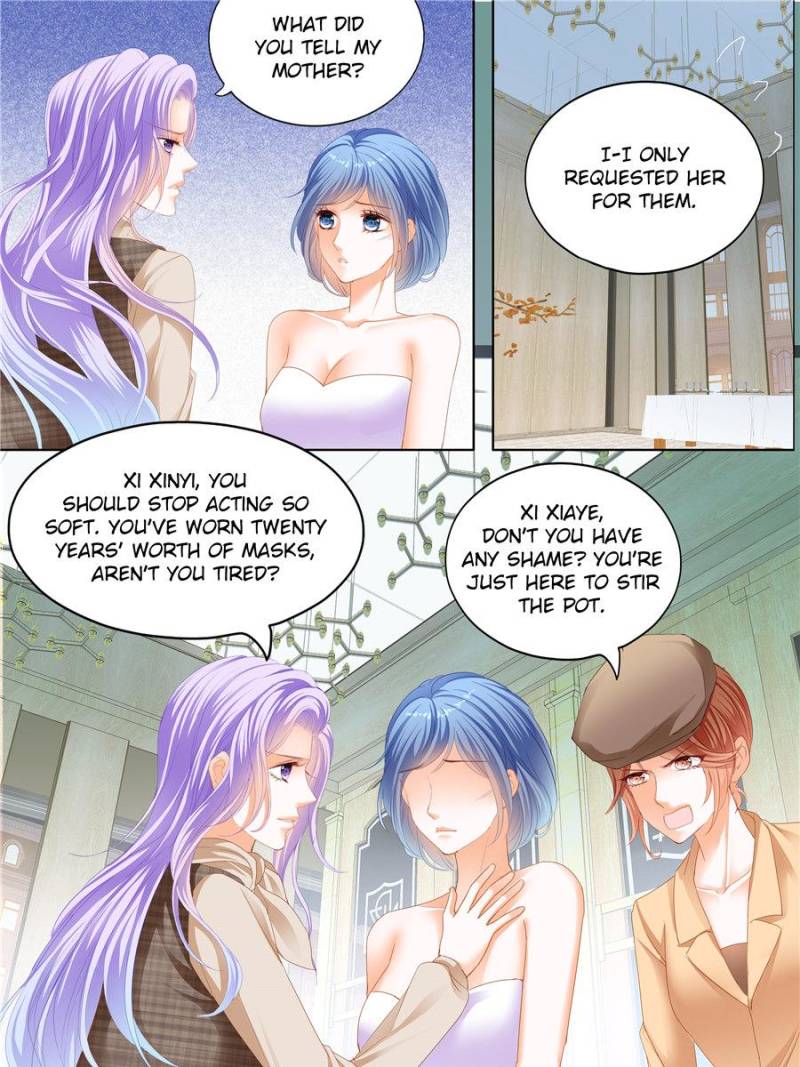 Page 13 of Chapter 25