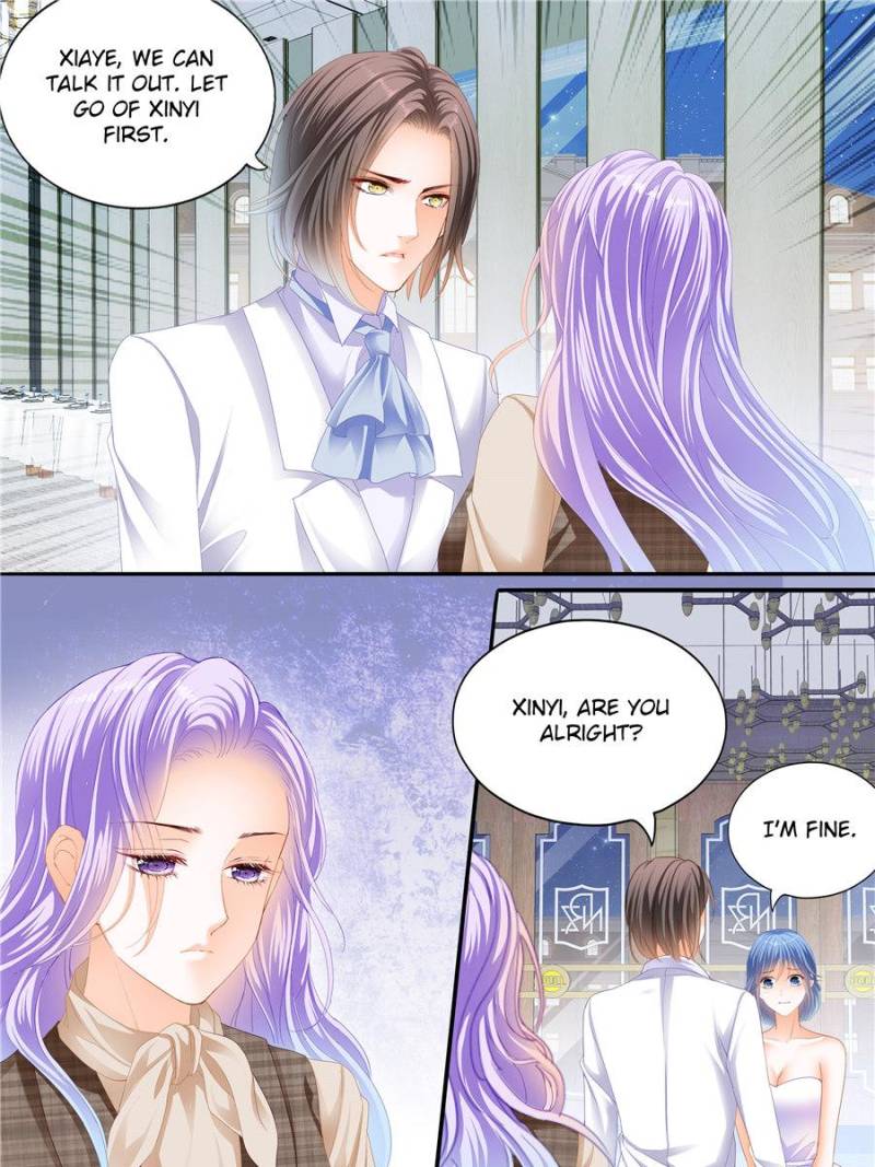 Page 15 of Chapter 25