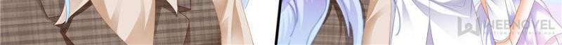 Page 16 of Chapter 25
