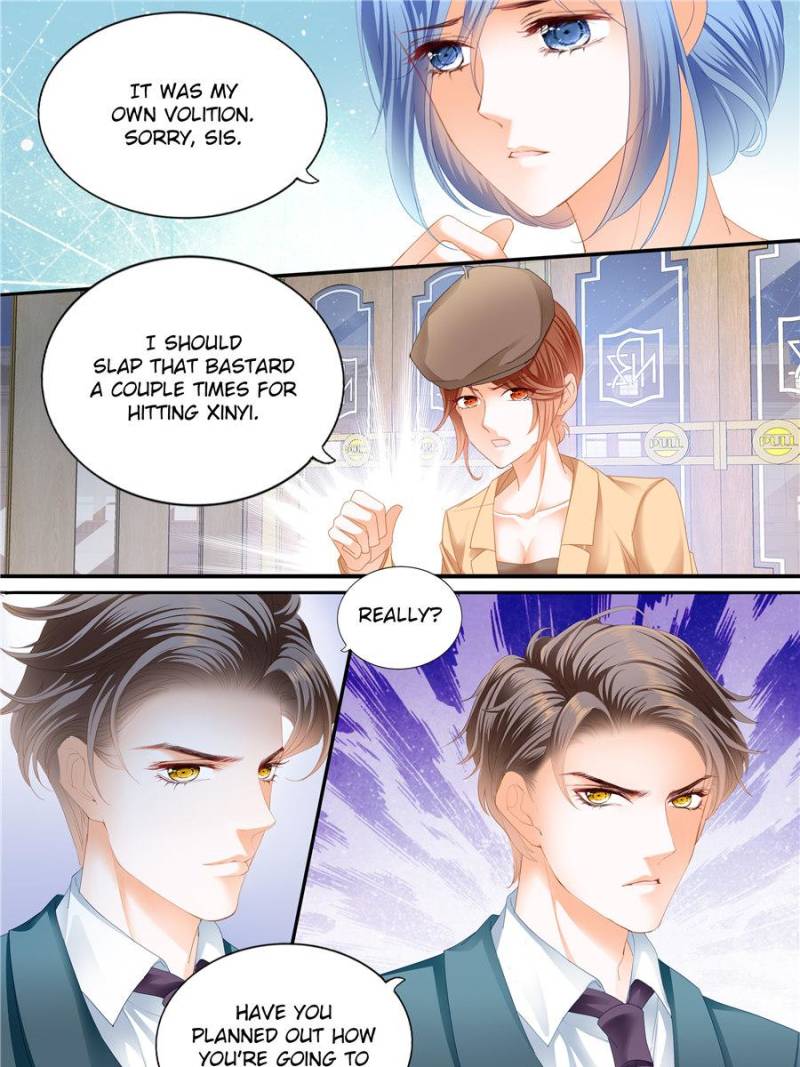 Page 17 of Chapter 25