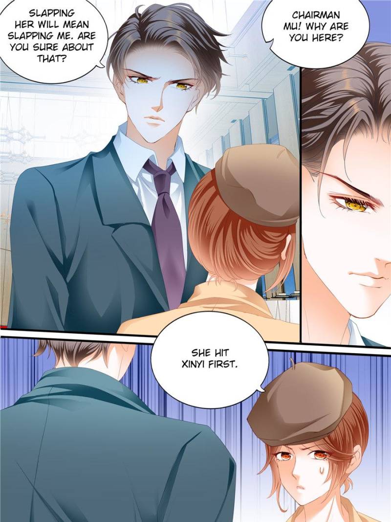 Page 19 of Chapter 25